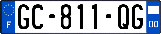 GC-811-QG