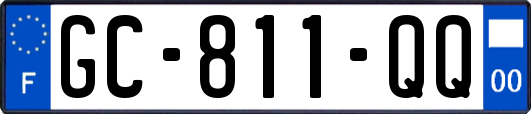GC-811-QQ