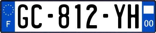GC-812-YH