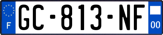 GC-813-NF