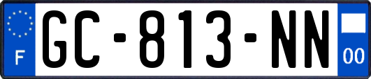 GC-813-NN
