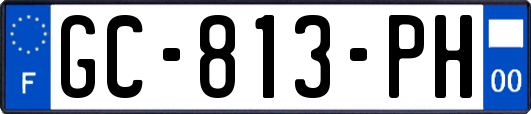 GC-813-PH