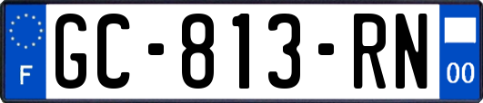 GC-813-RN