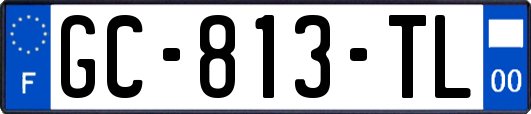 GC-813-TL