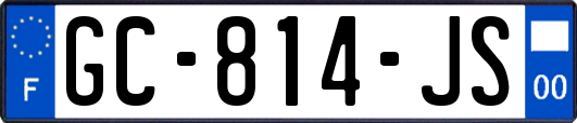 GC-814-JS