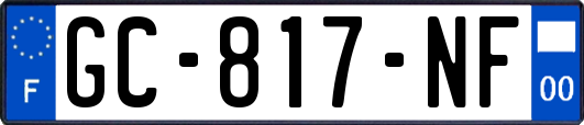 GC-817-NF