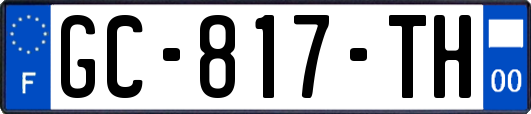 GC-817-TH