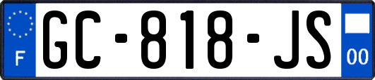 GC-818-JS
