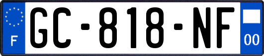 GC-818-NF