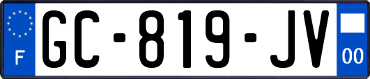 GC-819-JV