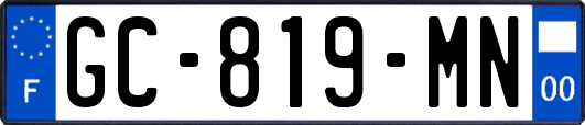 GC-819-MN
