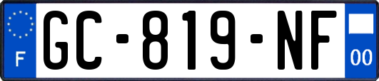 GC-819-NF