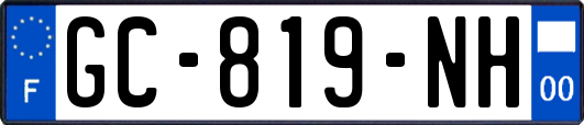 GC-819-NH