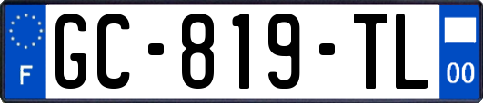 GC-819-TL