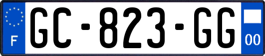 GC-823-GG
