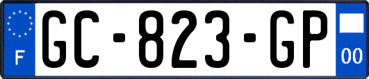 GC-823-GP