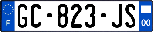 GC-823-JS