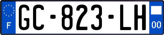 GC-823-LH