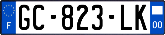 GC-823-LK