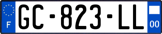 GC-823-LL