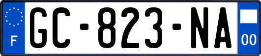 GC-823-NA