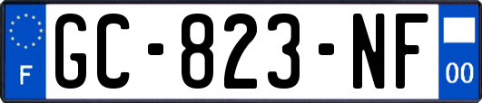 GC-823-NF