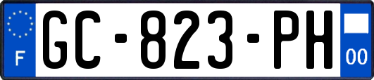 GC-823-PH