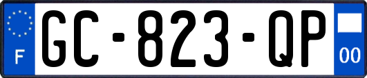GC-823-QP