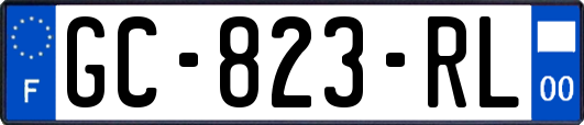 GC-823-RL