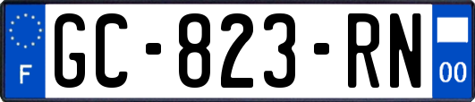 GC-823-RN
