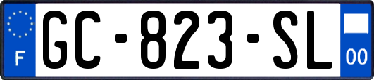 GC-823-SL