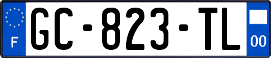 GC-823-TL