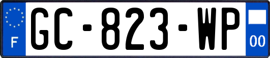 GC-823-WP