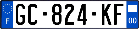 GC-824-KF