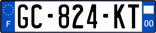 GC-824-KT