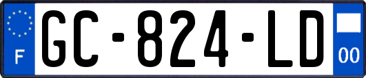 GC-824-LD