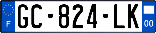 GC-824-LK