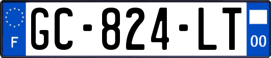 GC-824-LT