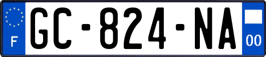 GC-824-NA