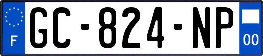 GC-824-NP