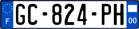 GC-824-PH