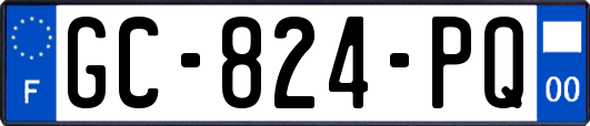 GC-824-PQ