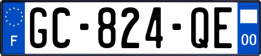 GC-824-QE