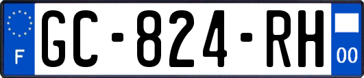 GC-824-RH