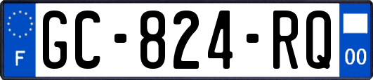 GC-824-RQ