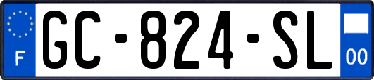 GC-824-SL