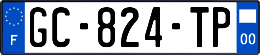 GC-824-TP
