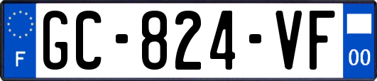 GC-824-VF