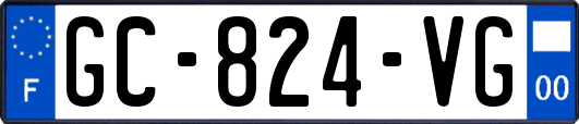GC-824-VG