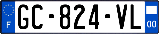 GC-824-VL